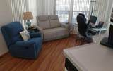 84136 Ave 44, #531 - Photo 22