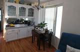 84136 Ave 44, #531 - Photo 23