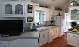 84136 Ave 44, #531 - Photo 24