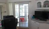 84136 Ave 44, #531 - Photo 25