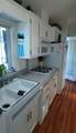 84136 Ave 44, #531 - Photo 26