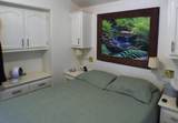 84136 Ave 44, #531 - Photo 27
