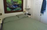 84136 Ave 44, #531 - Photo 29