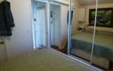 84136 Ave 44, #531 - Photo 30