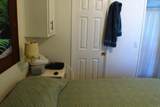 84136 Ave 44, #531 - Photo 31