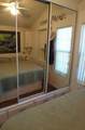 84136 Ave 44, #531 - Photo 32
