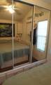 84136 Ave 44, #531 - Photo 33