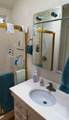 84136 Ave 44, #531 - Photo 34