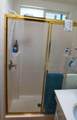 84136 Ave 44, #531 - Photo 35