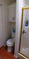 84136 Ave 44, #531 - Photo 36