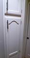 84136 Ave 44, #531 - Photo 37