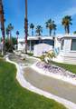 84136 Ave 44, #531 - Photo 4