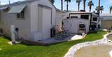 84136 Ave 44, #531 - Photo 8