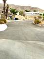 0 Ambrosio Drive - Photo 1