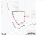 0 Ambrosio Drive - Photo 2