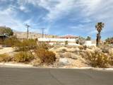 0 Ambrosio Drive - Photo 4
