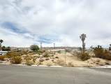 0 Ambrosio Drive - Photo 5