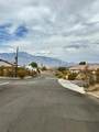 0 Ambrosio Drive - Photo 6