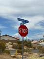 0 Ambrosio Drive - Photo 7