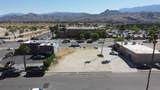 67460 Ramon Road - Photo 1