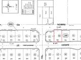 67460 Ramon Road - Photo 10