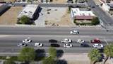 67460 Ramon Road - Photo 4