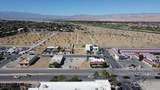 67460 Ramon Road - Photo 6