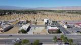 67460 Ramon Road - Photo 8