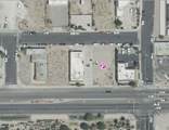 67460 Ramon Road - Photo 9