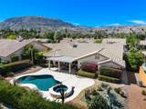 9 White Sun Way - Photo 1