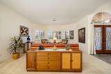 9 White Sun Way - Photo 10