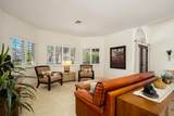9 White Sun Way - Photo 11
