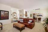 9 White Sun Way - Photo 12