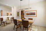 9 White Sun Way - Photo 13