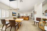 9 White Sun Way - Photo 14