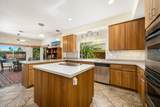 9 White Sun Way - Photo 15