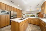 9 White Sun Way - Photo 16