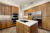 9 White Sun Way - Photo 17