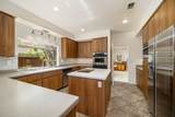 9 White Sun Way - Photo 18