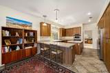 9 White Sun Way - Photo 19