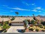 9 White Sun Way - Photo 2