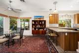 9 White Sun Way - Photo 20