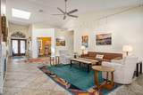 9 White Sun Way - Photo 22