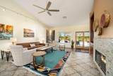 9 White Sun Way - Photo 23