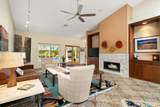 9 White Sun Way - Photo 24