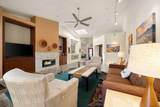 9 White Sun Way - Photo 25