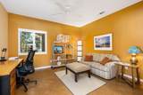 9 White Sun Way - Photo 26