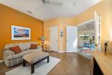 9 White Sun Way - Photo 27