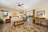 9 White Sun Way - Photo 28