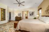 9 White Sun Way - Photo 29